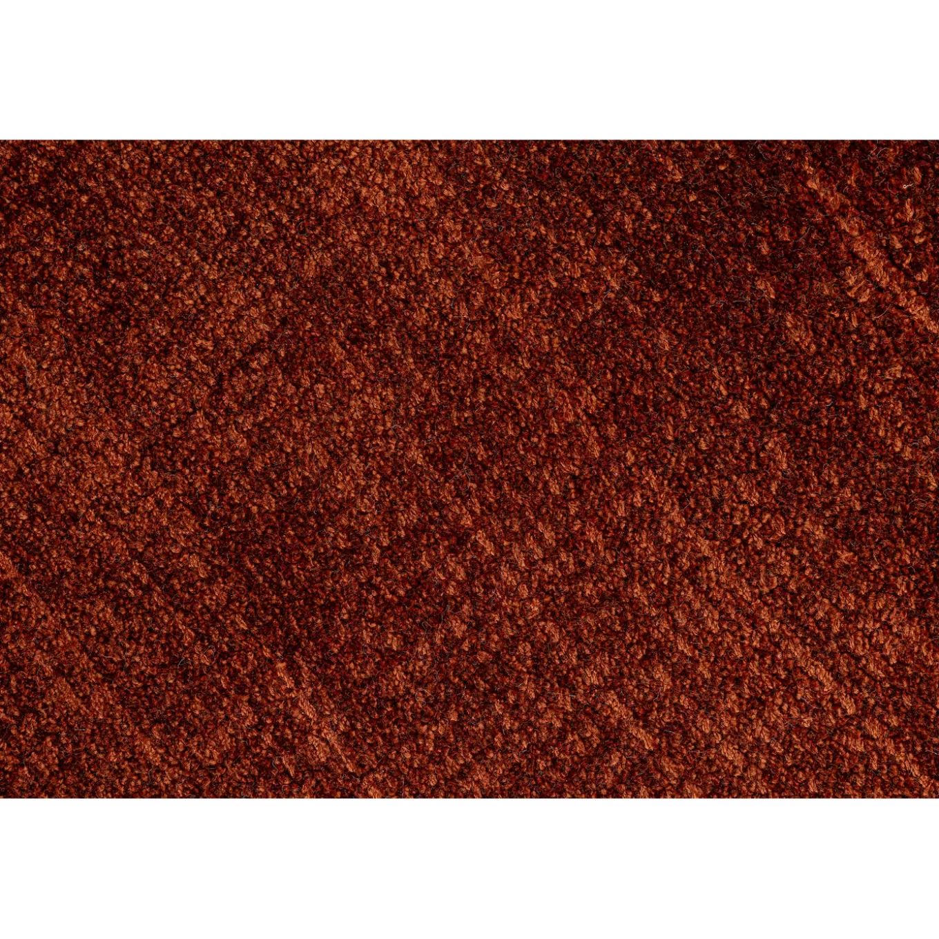 Carpet Seaburry Rust 170X240Cm^KARE Design Online