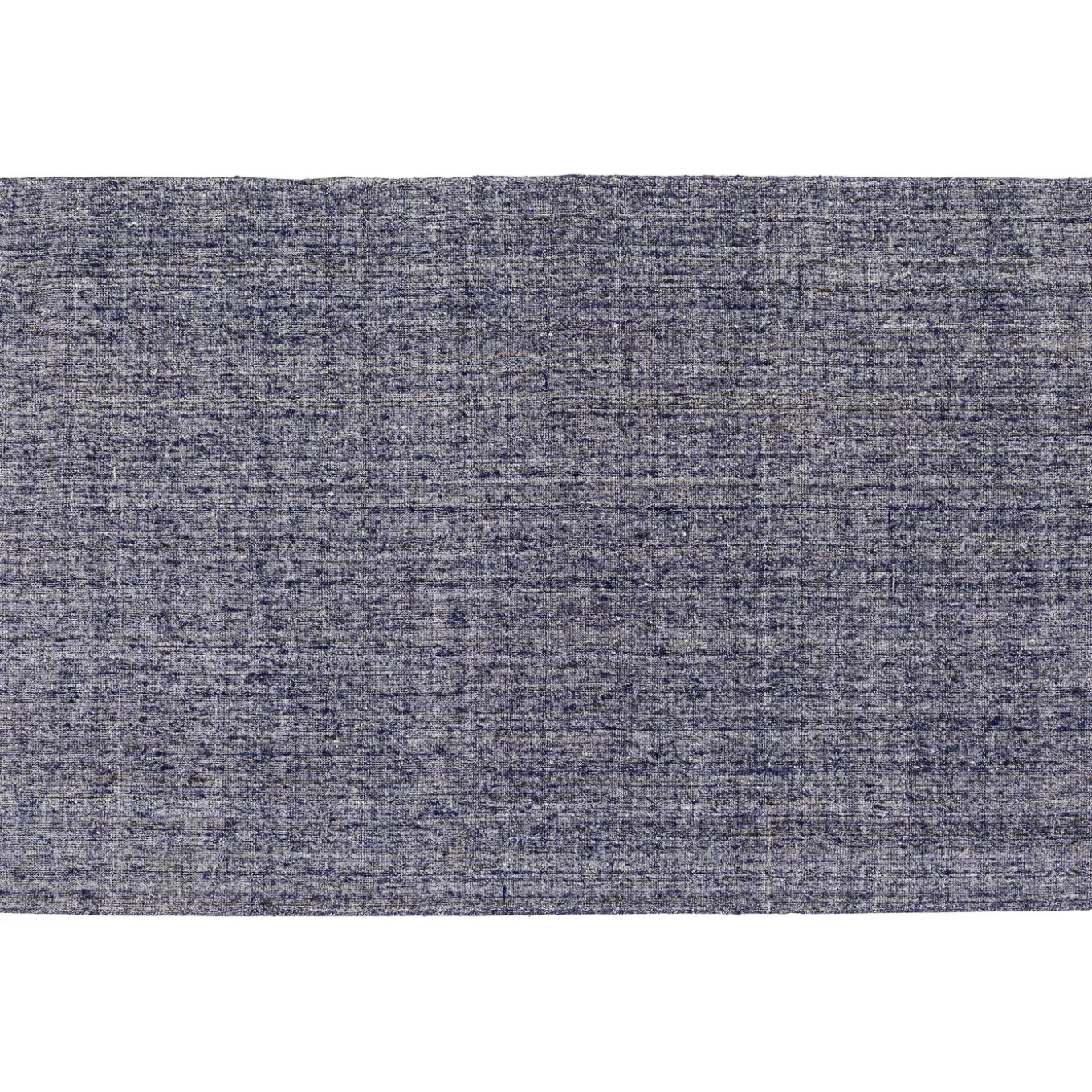 Carpet Sketch Blue 170X240Cm^KARE Design New