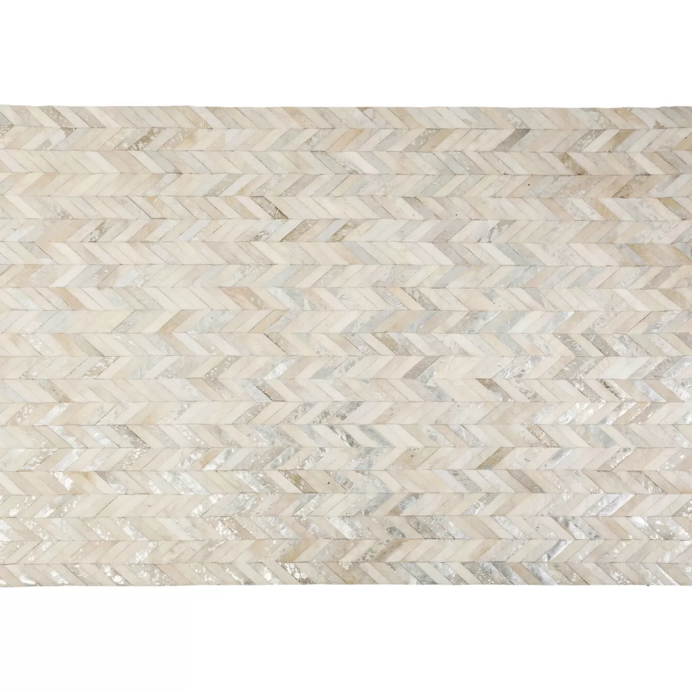 Carpet Spike Elegance 170X240Cm^KARE Design Best