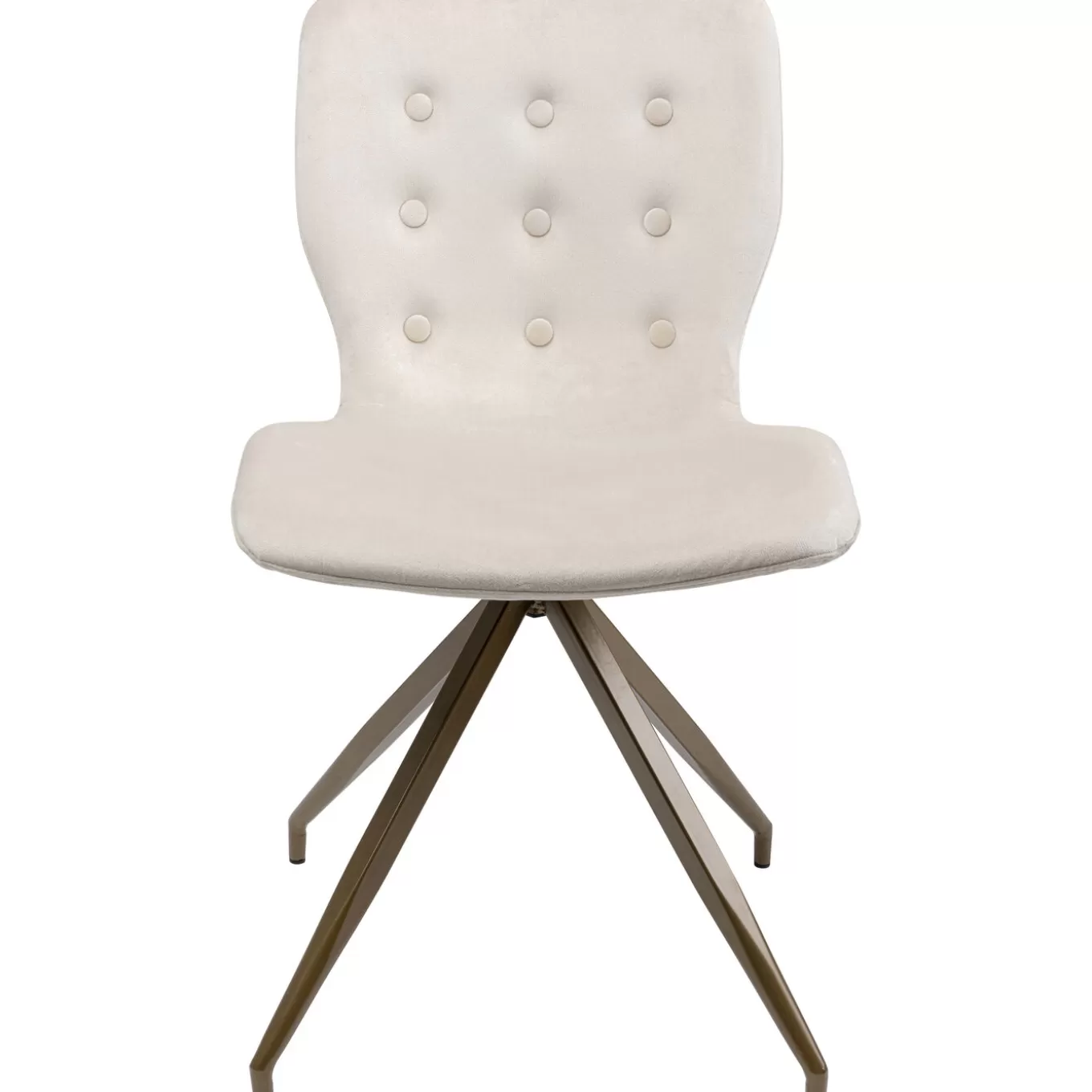 Chair Butterfly Cream^KARE Design Flash Sale