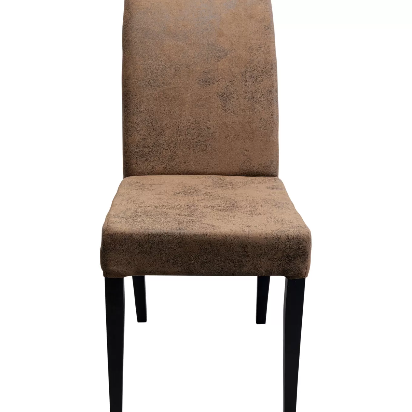 Chair Casual Vintage^KARE Design Best