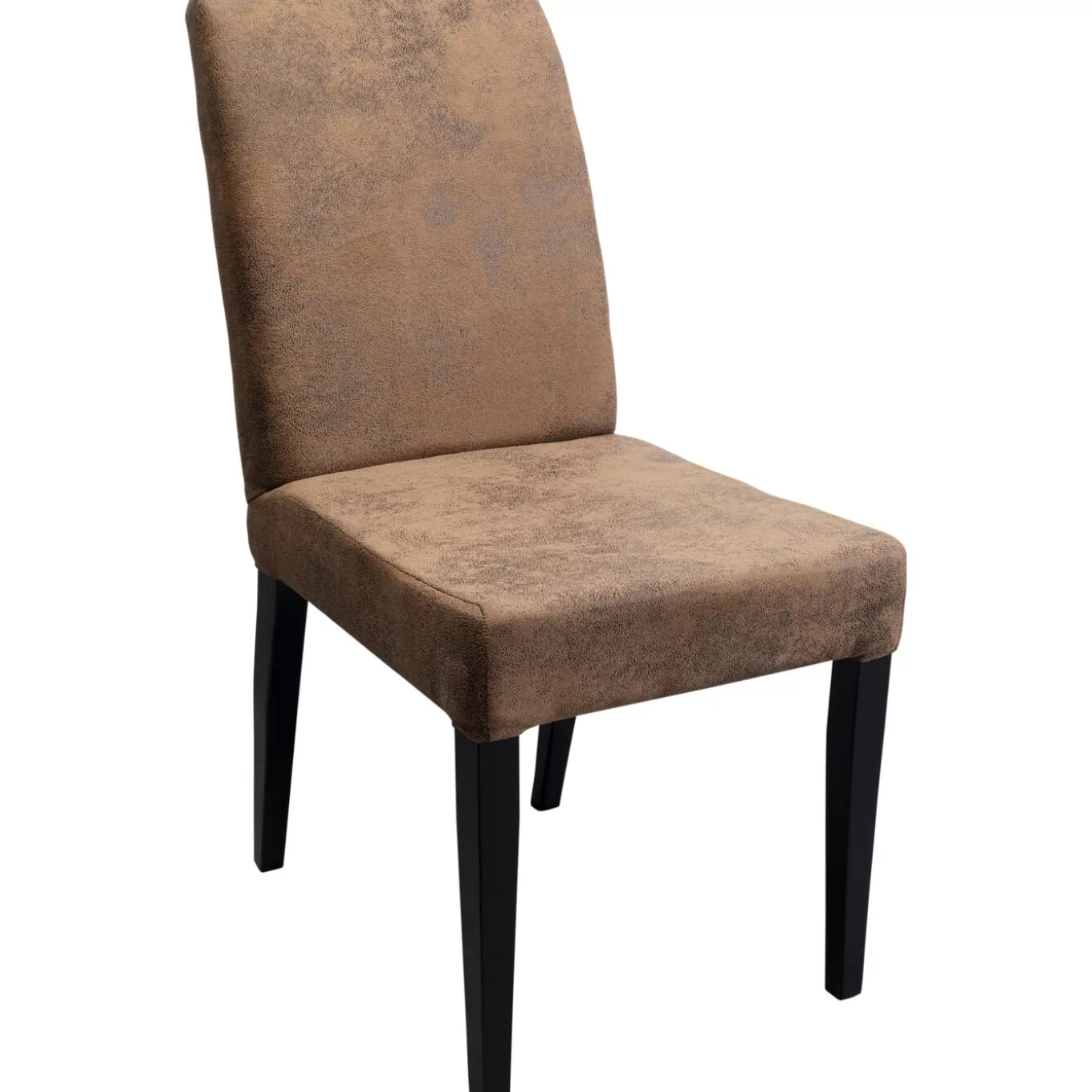 Chair Casual Vintage^KARE Design Best