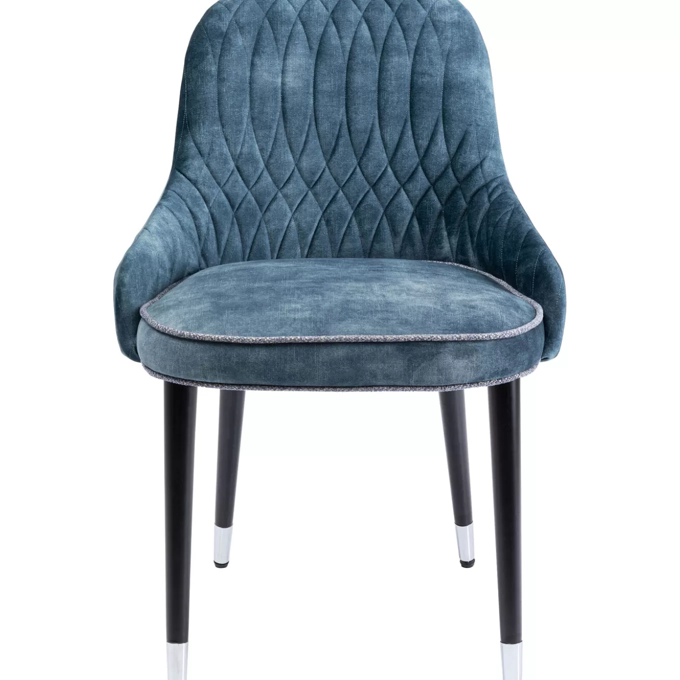 Chair Catania^KARE Design Flash Sale