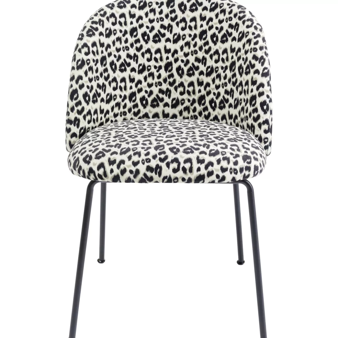 Chair Cecil Leo^KARE Design Discount