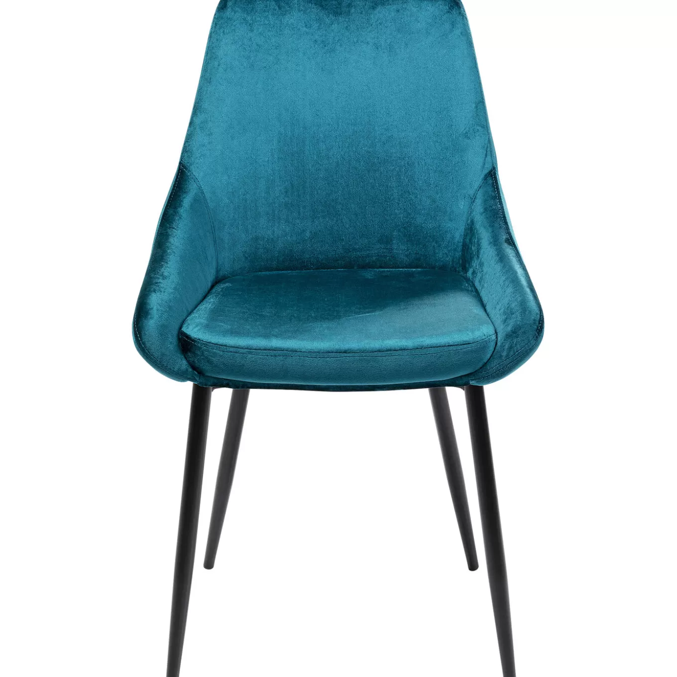 Chair East Side Bluegreen^KARE Design Online