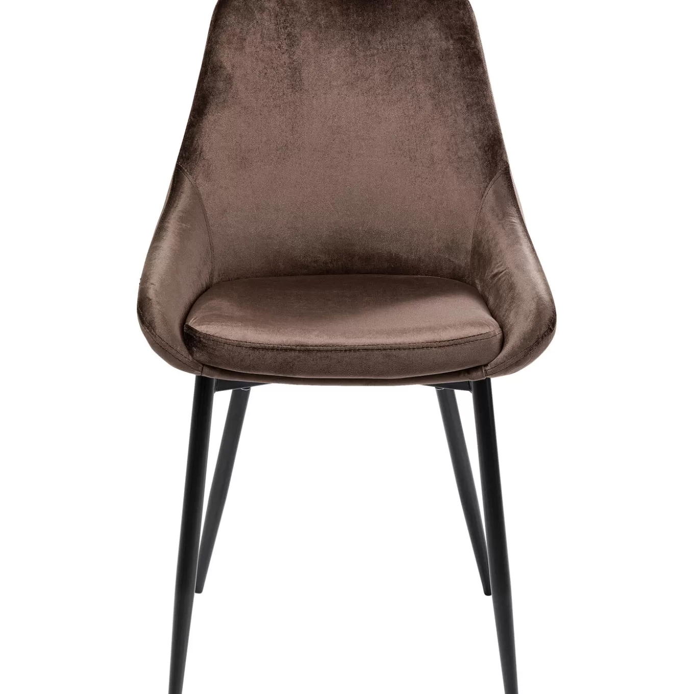 Chair East Side Brown^KARE Design Best