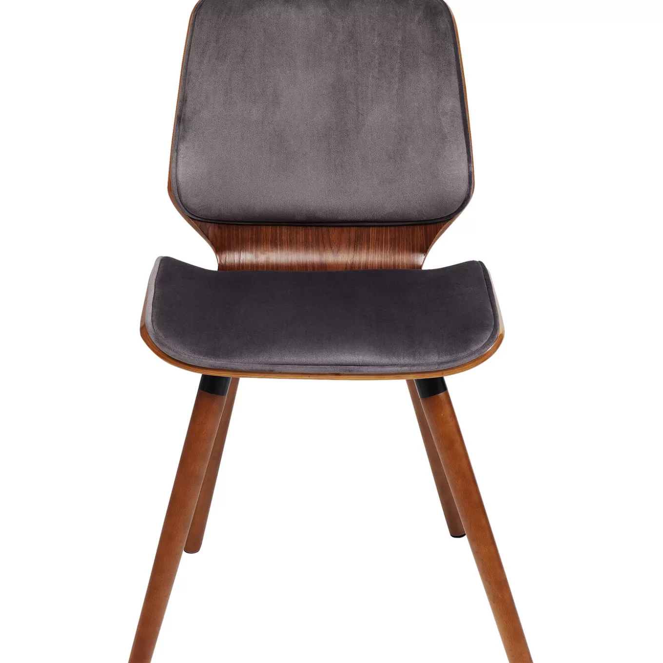 Chair Gigi Grey^KARE Design Sale