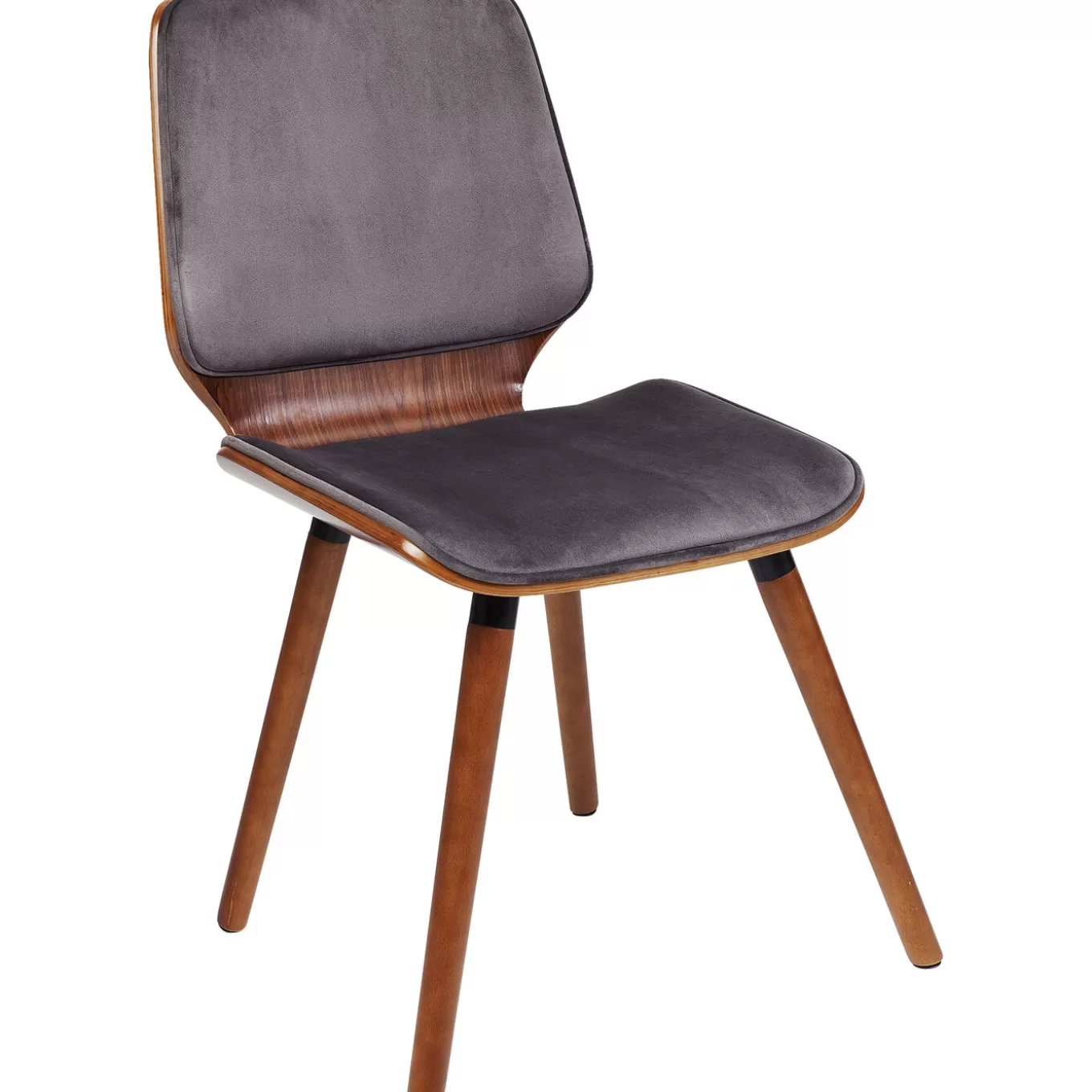 Chair Gigi Grey^KARE Design Sale