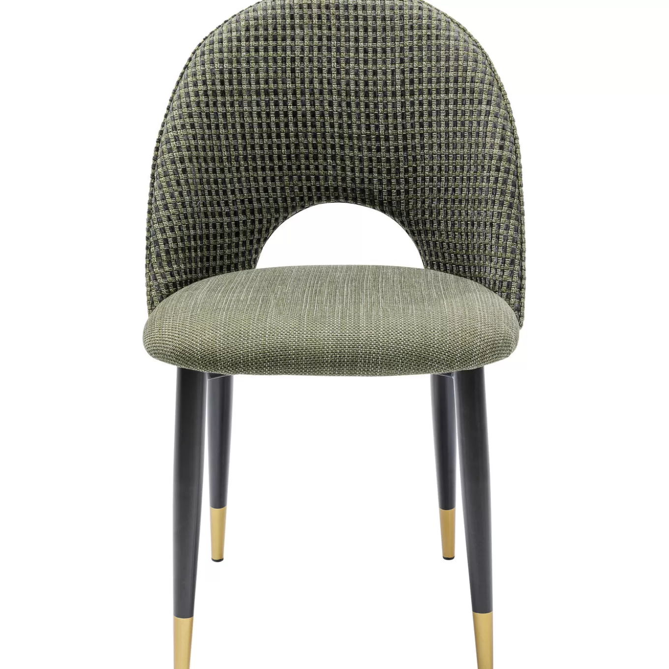 Chair Hudson Green^KARE Design Cheap