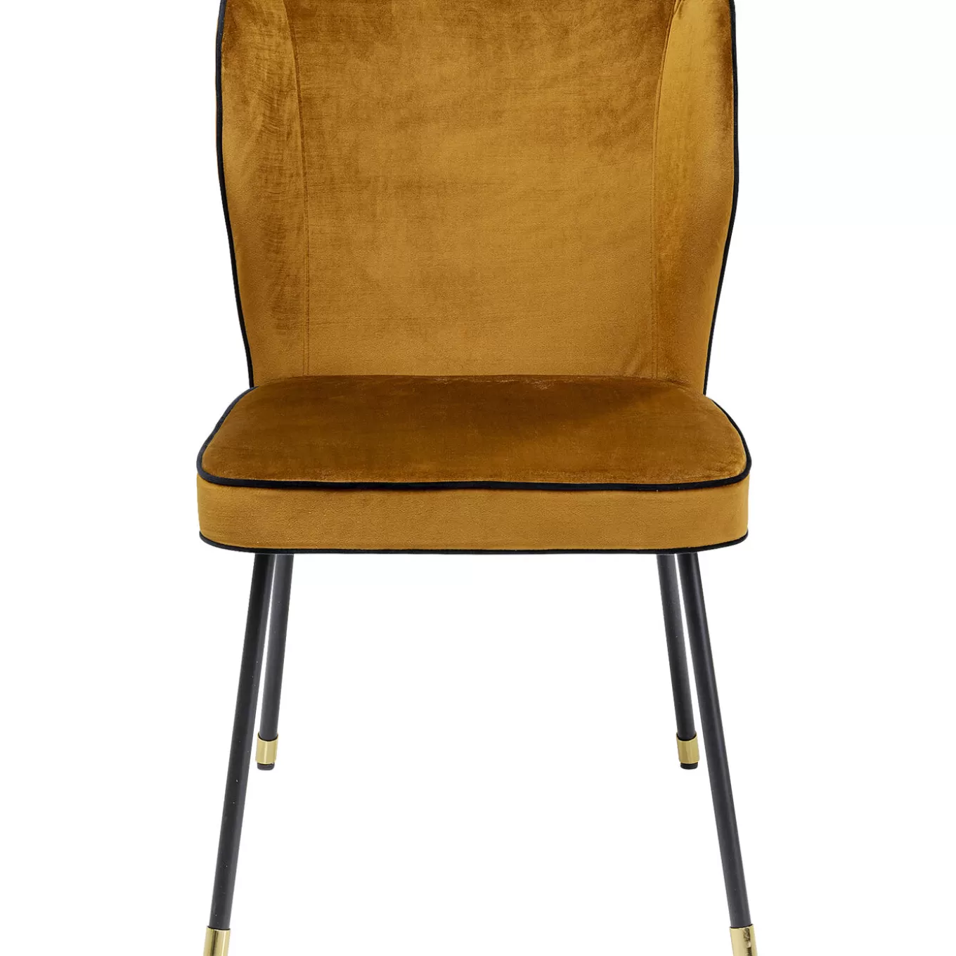 Chair Irina^KARE Design Best