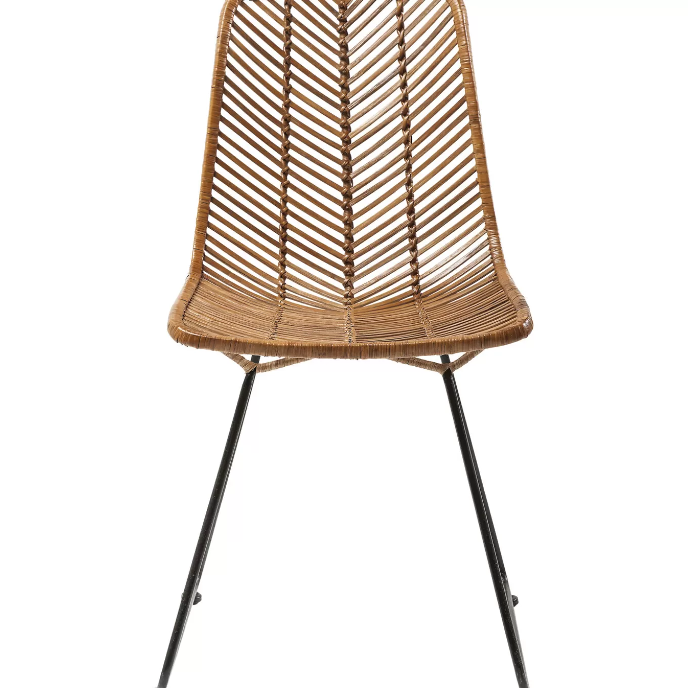 Chair Ko Lanta Nature^KARE Design Online