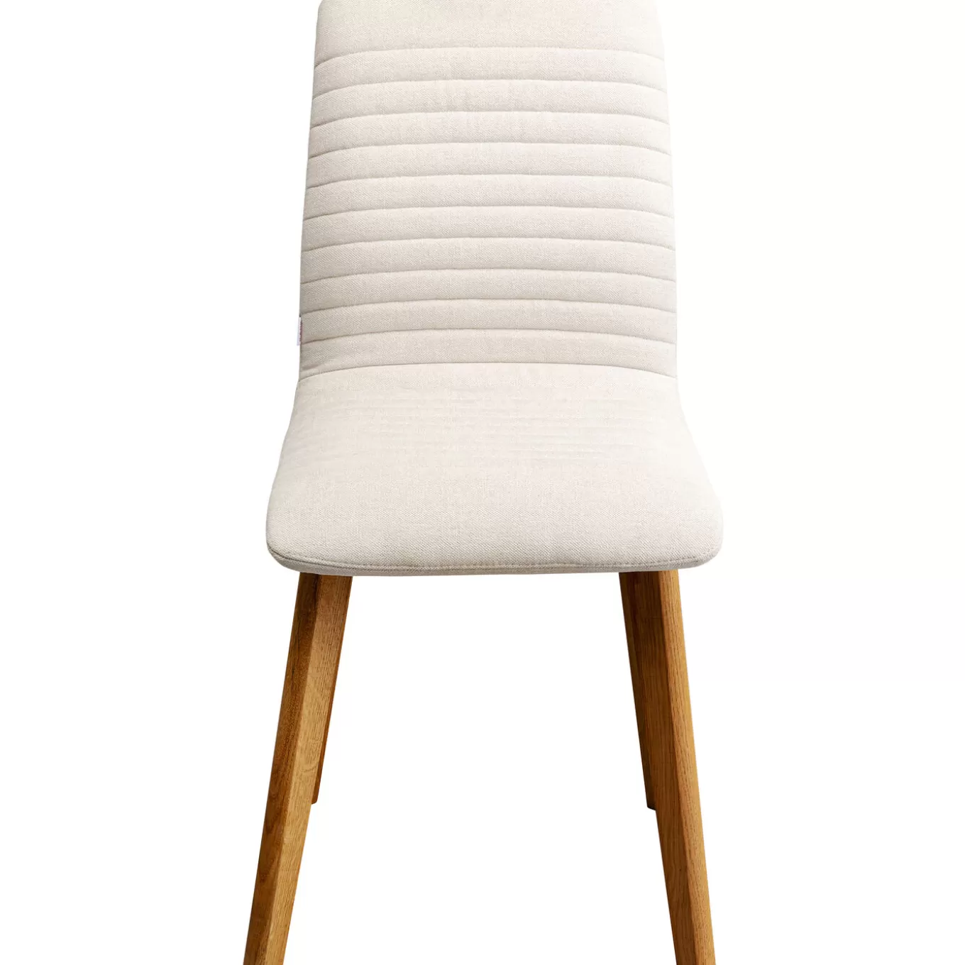 Chair Lara Ecru^KARE Design Discount