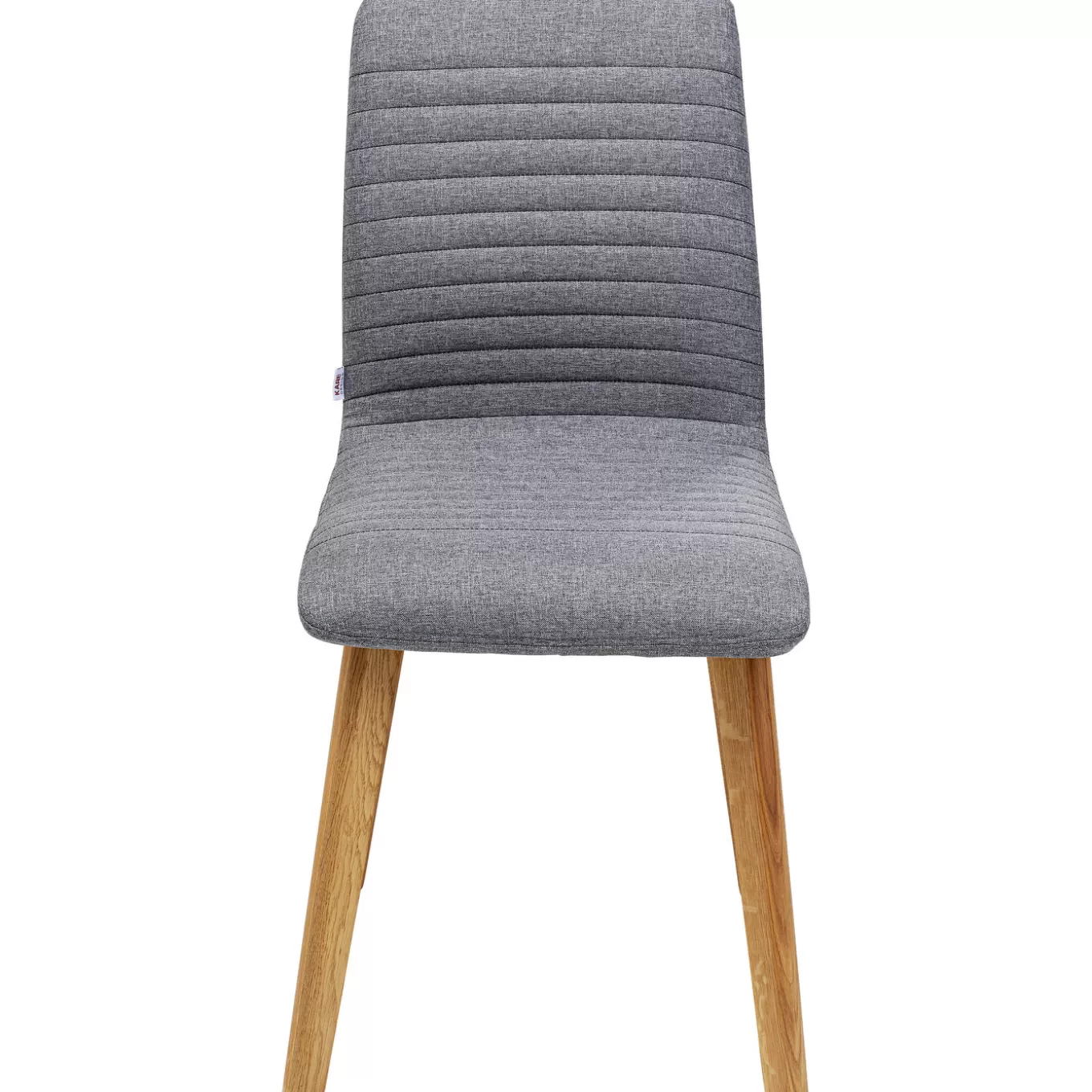 Chair Lara Grey^KARE Design Sale