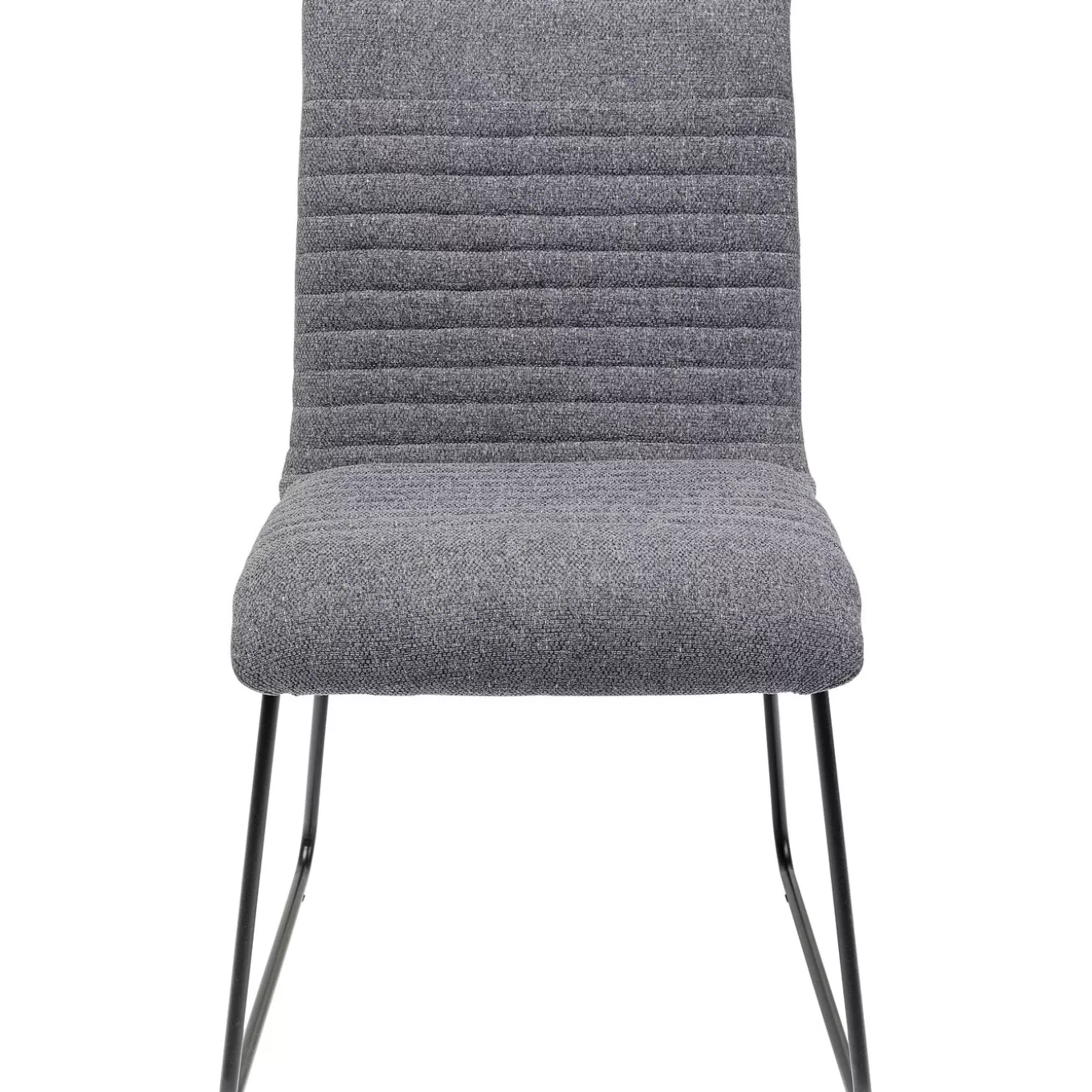 Chair Lord Grey^KARE Design Outlet