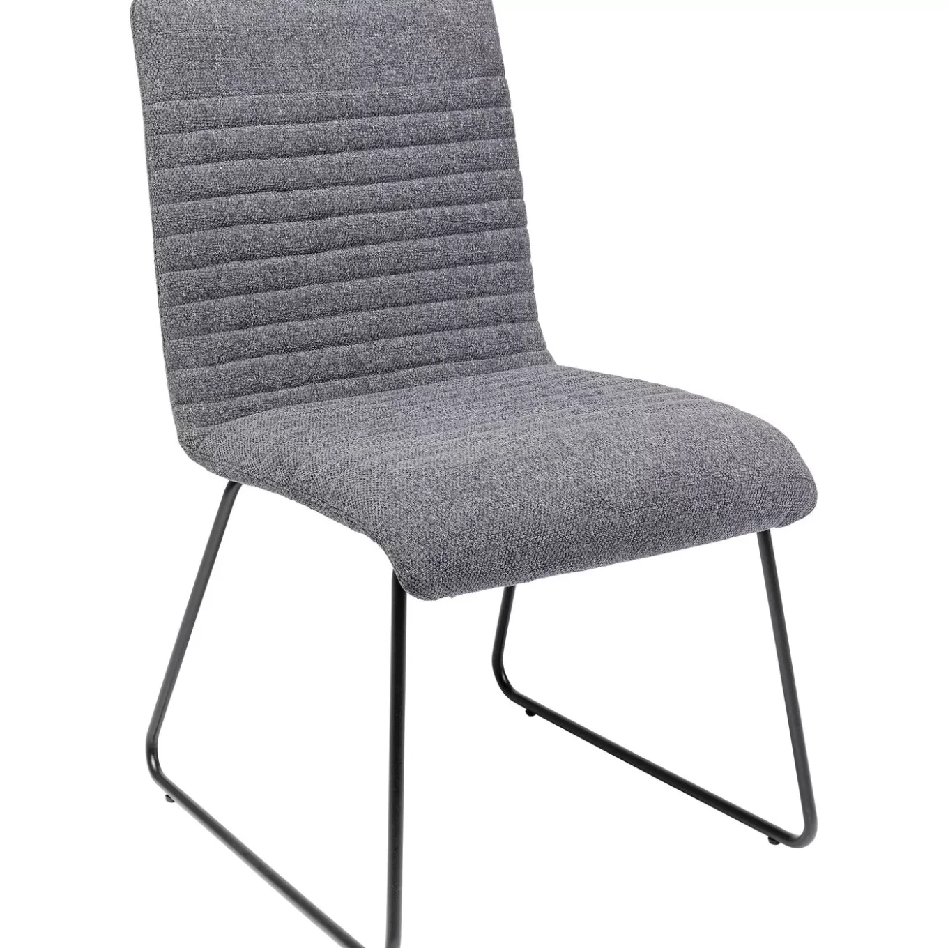 Chair Lord Grey^KARE Design Outlet