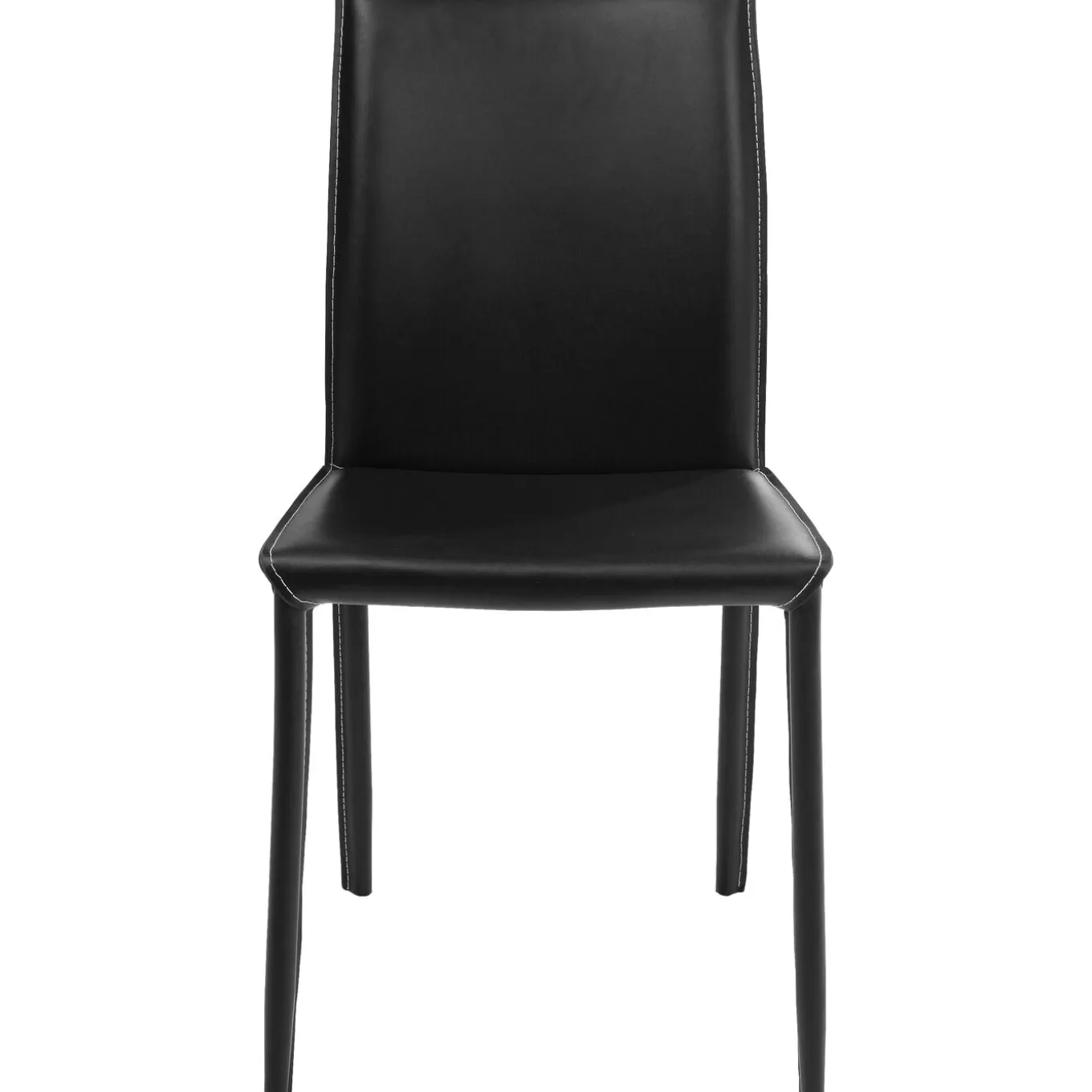 Chair Milano Black^KARE Design Shop