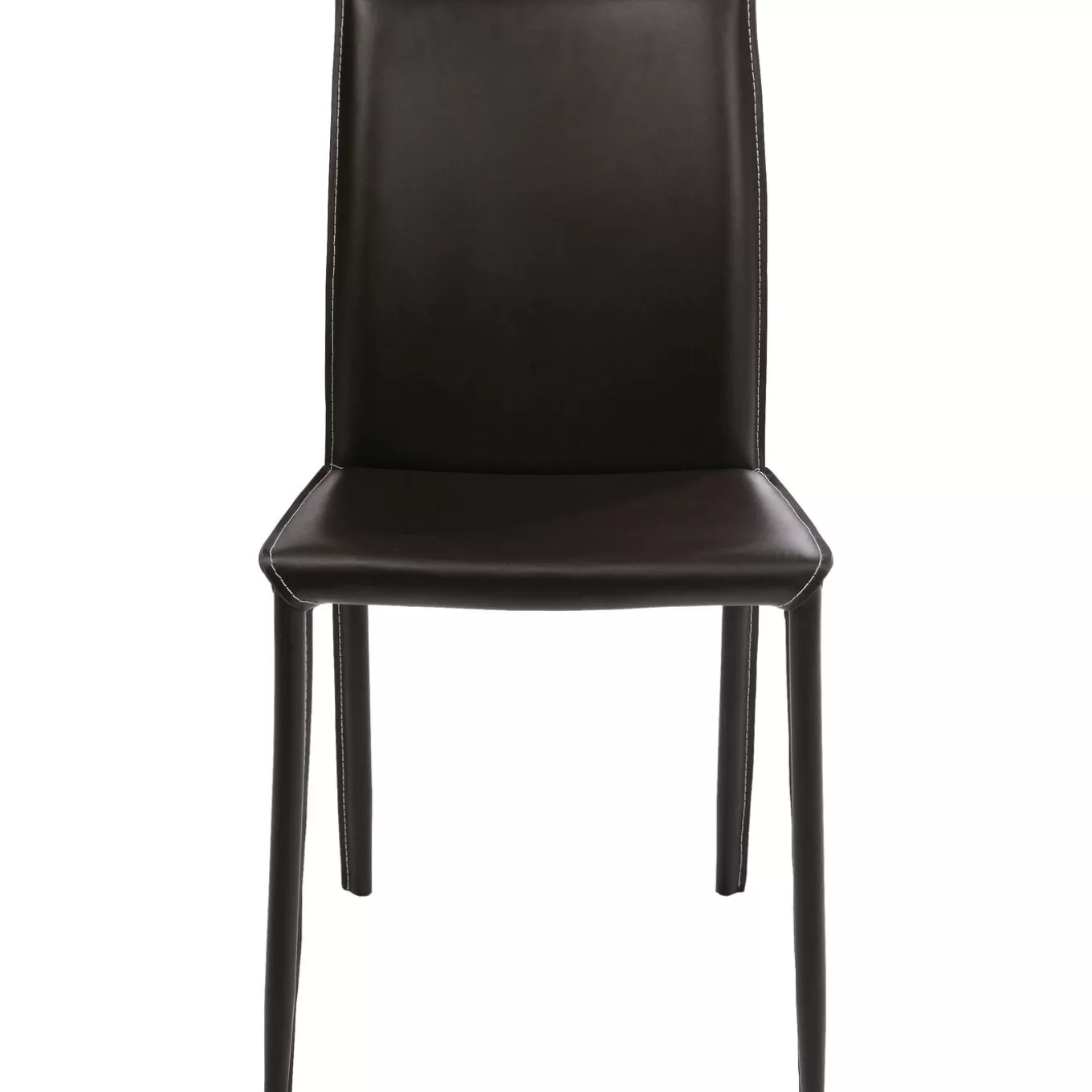 Chair Milano Brown^KARE Design New