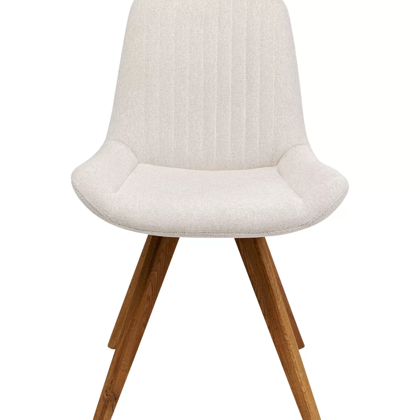 Chair Roady Cream^KARE Design Best Sale