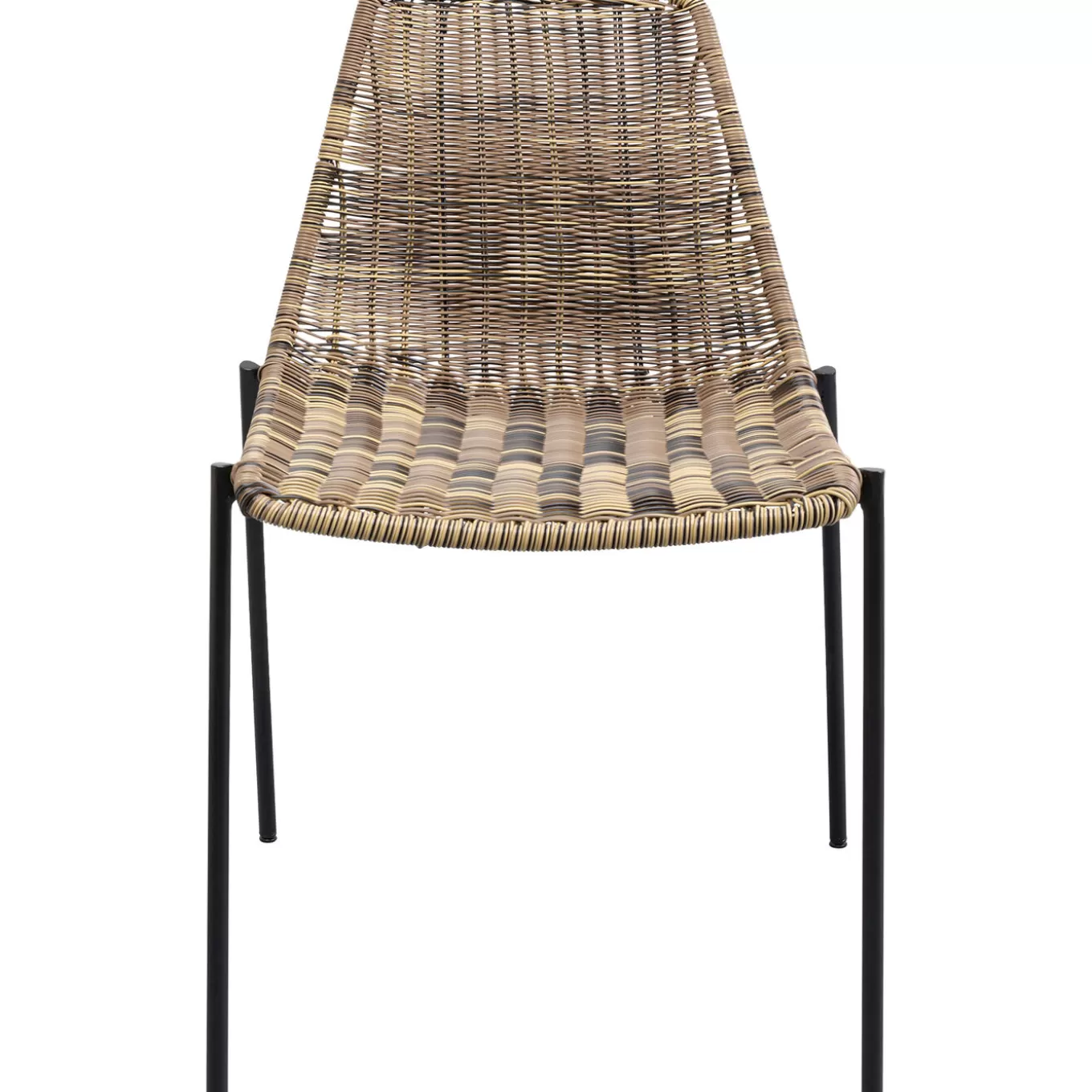 Chair Tansania^KARE Design Fashion