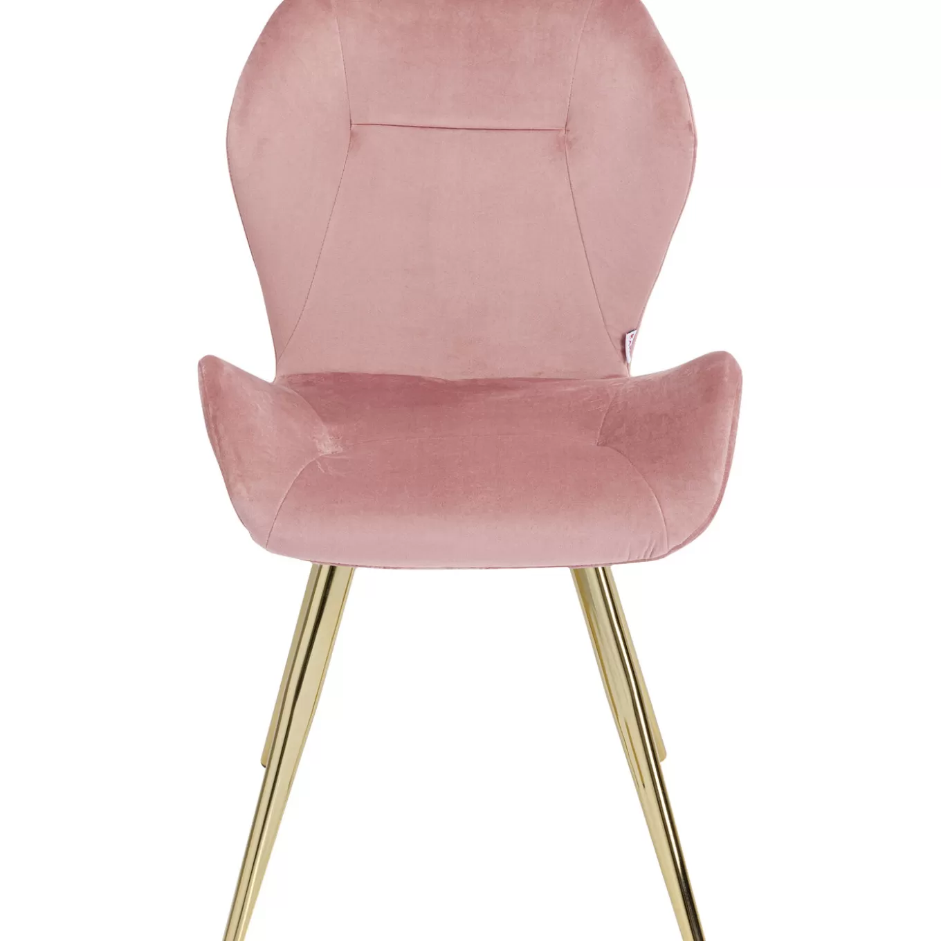 Chair Viva Mauve^KARE Design Best