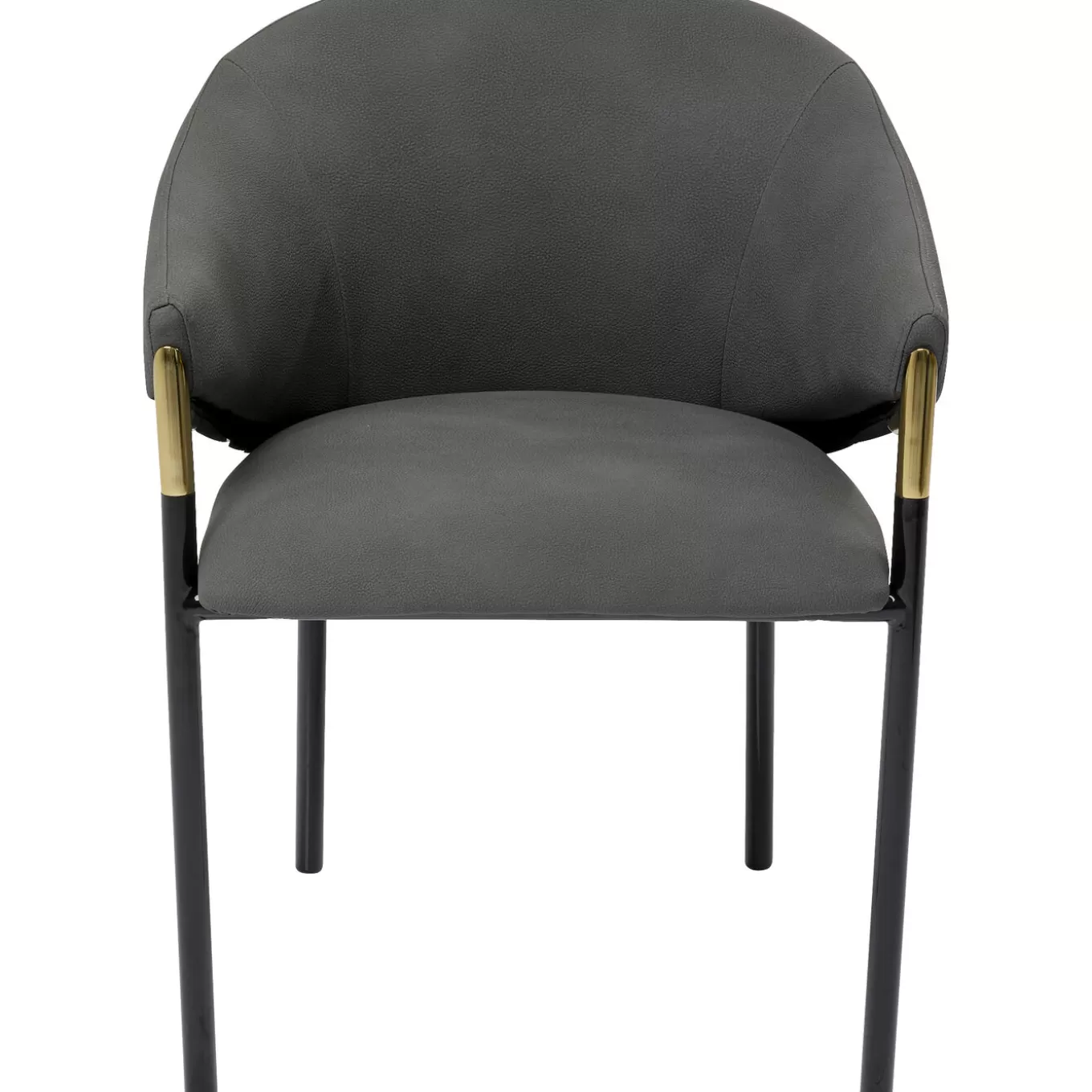 Chair With Armrest Boulevard^KARE Design New