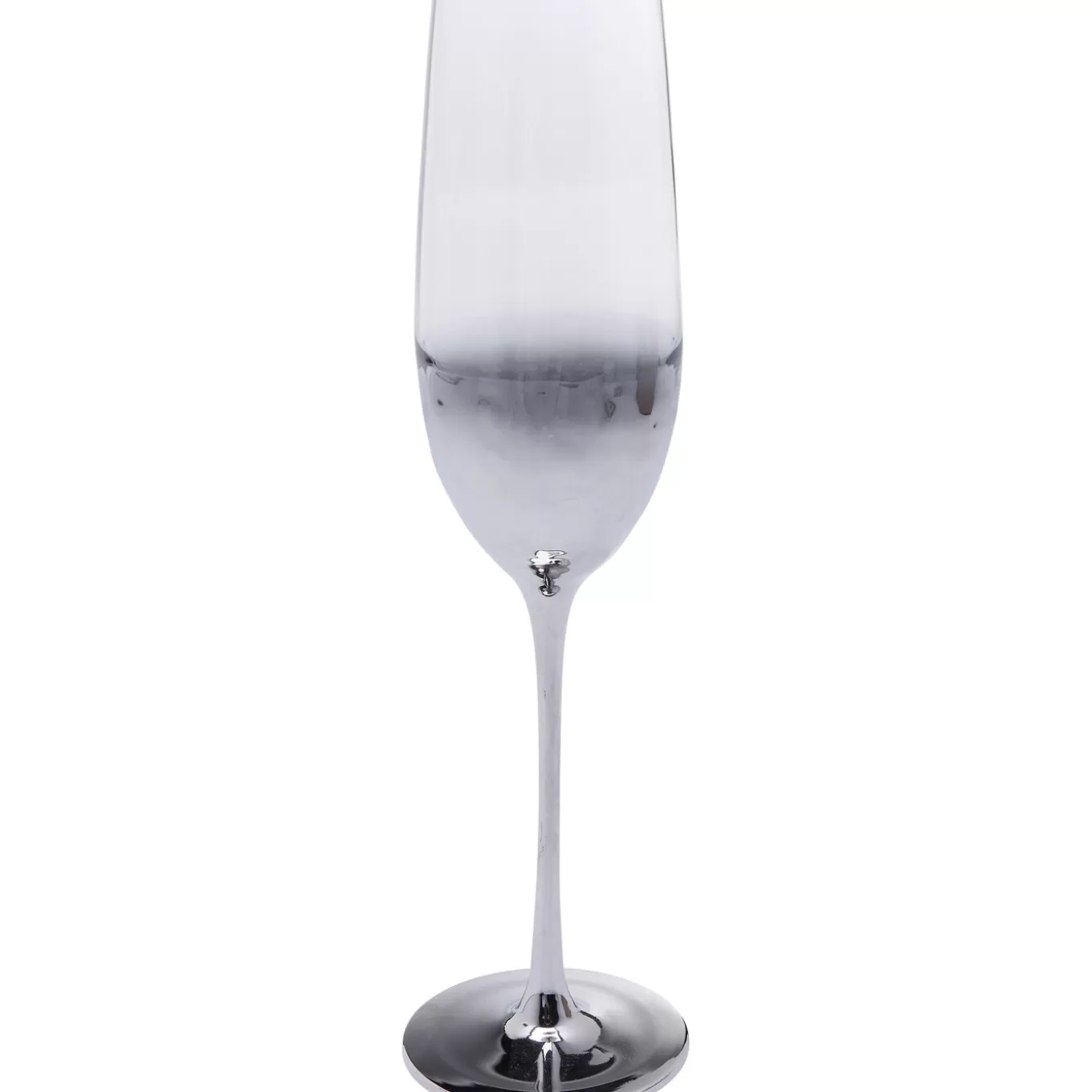 Champagne Glass Night Sky^KARE Design Cheap