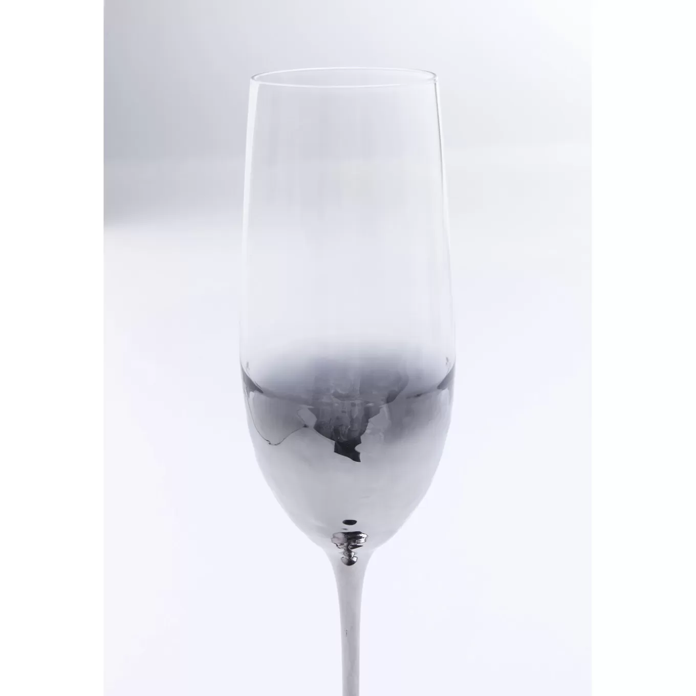 Champagne Glass Night Sky^KARE Design Cheap