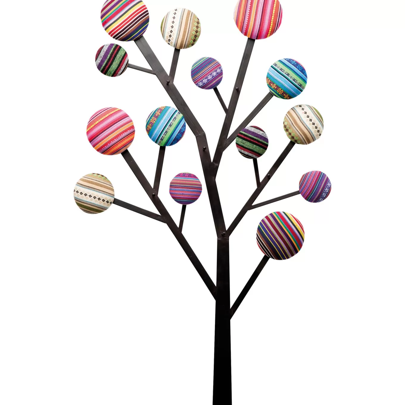 Coat Rack Bubble Tree^KARE Design Best Sale