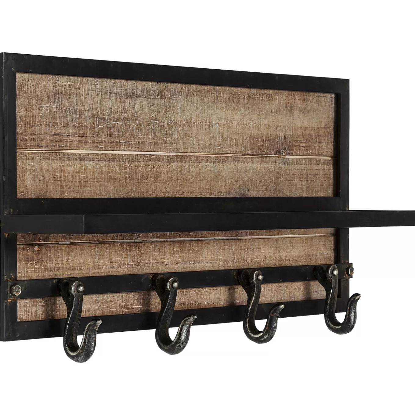 Coat Rack Cottage^KARE Design Hot