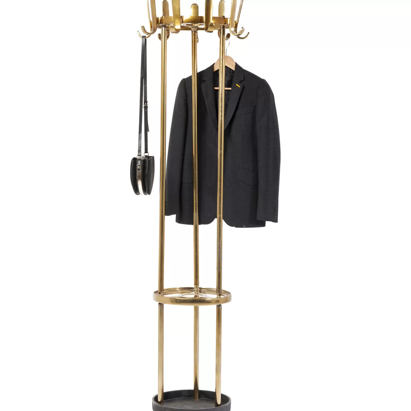 Coat Rack Gala^KARE Design Cheap