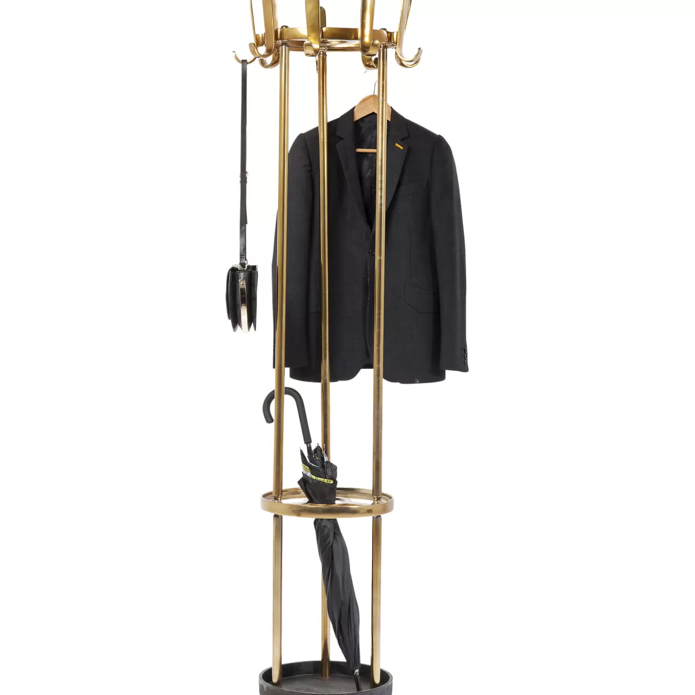 Coat Rack Gala^KARE Design Cheap