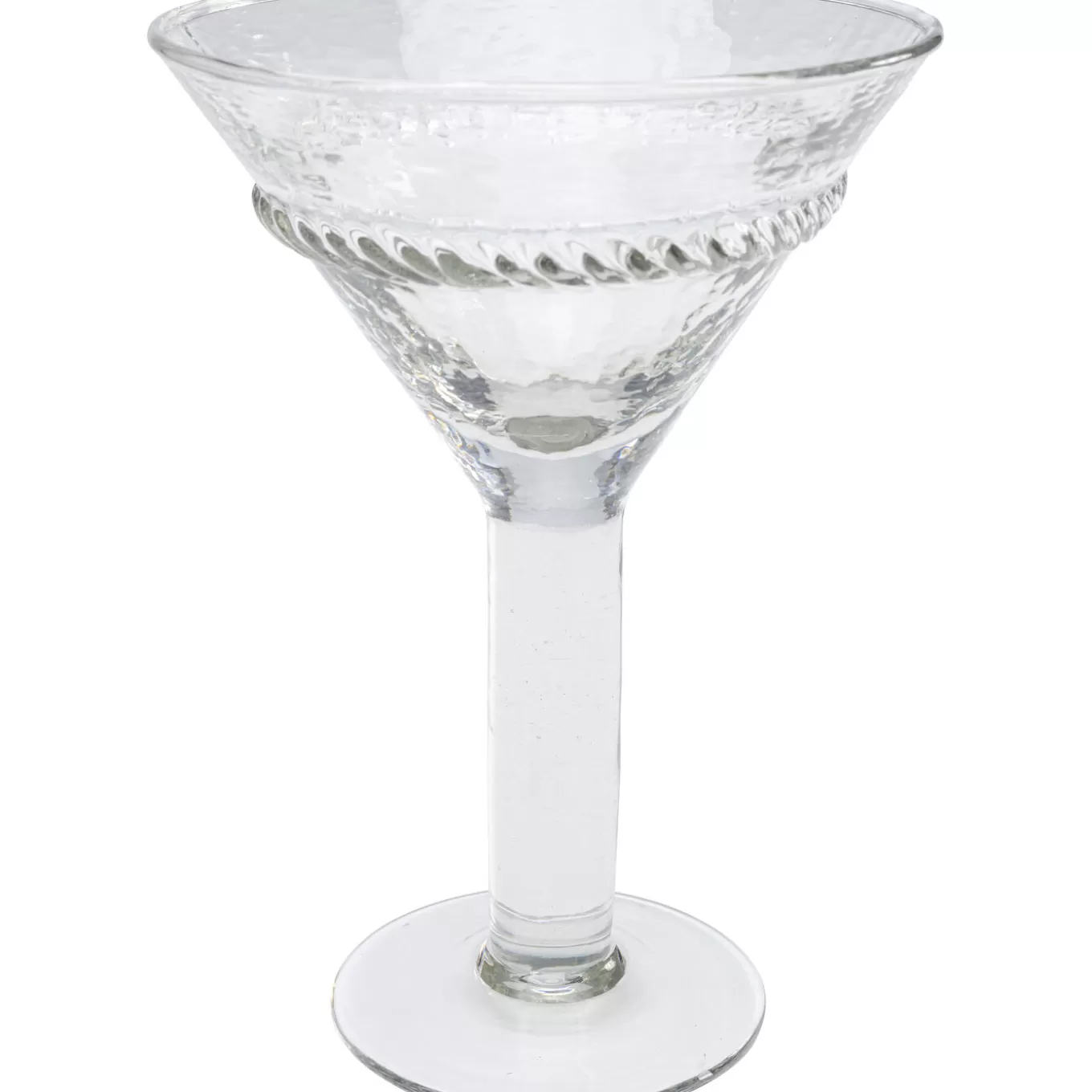 Cocktail Glass Georgia^KARE Design Discount