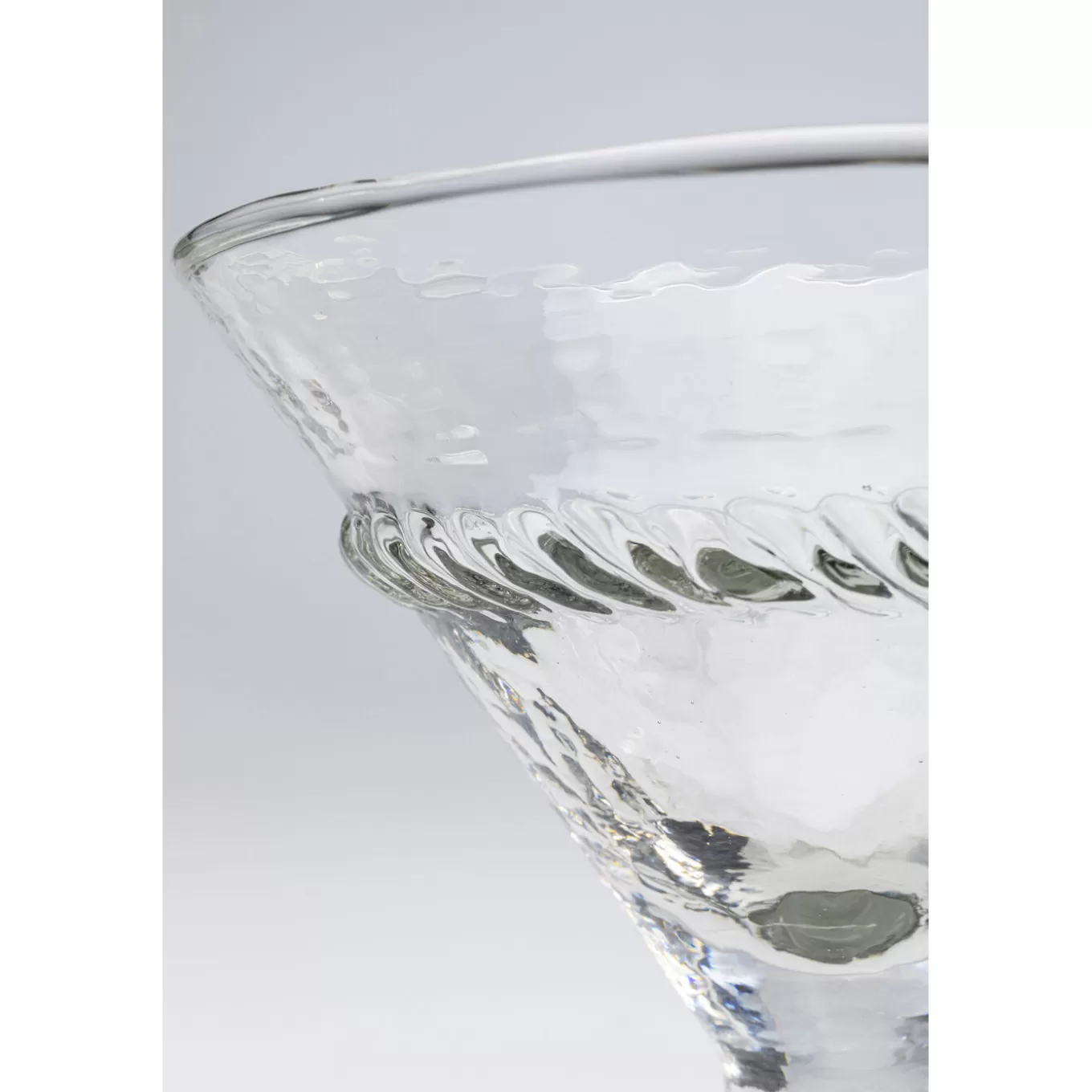 Cocktail Glass Georgia^KARE Design Discount