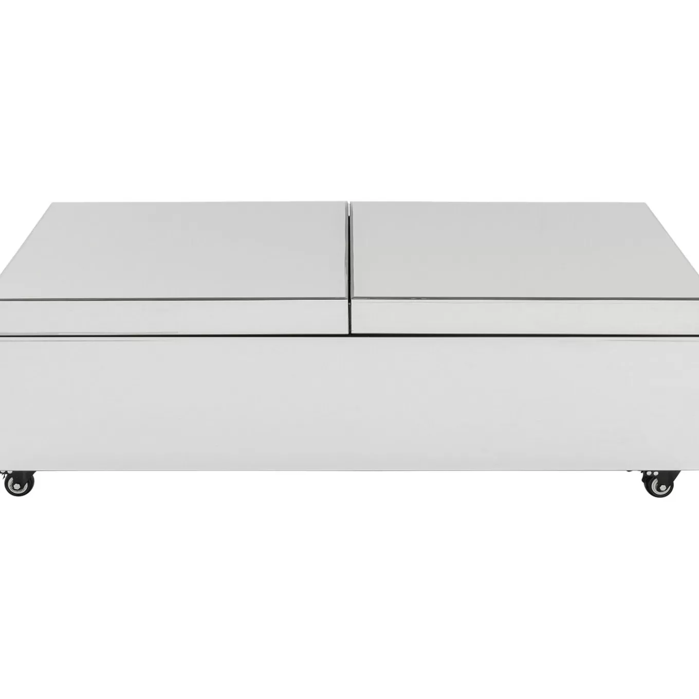 Coffee Table Bar Luxury 120X75Cm^KARE Design Flash Sale