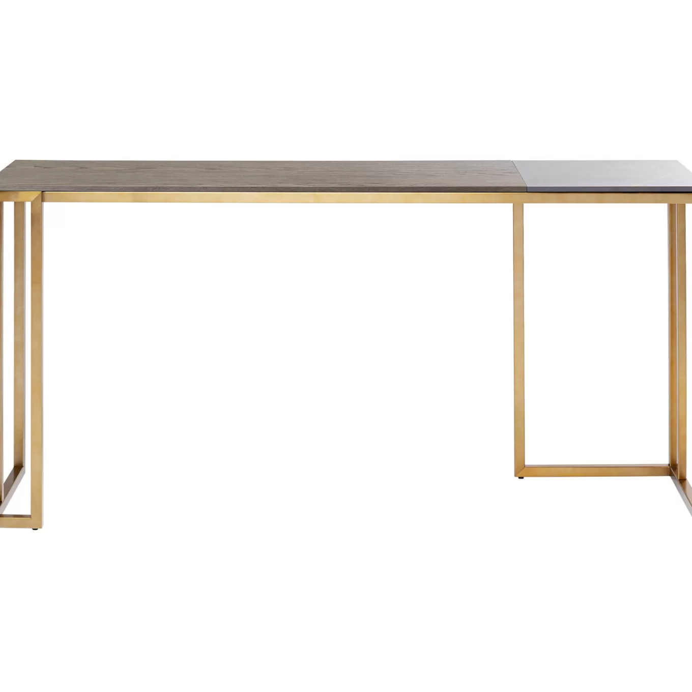 Console Cesaro 160X80Cm^KARE Design Discount