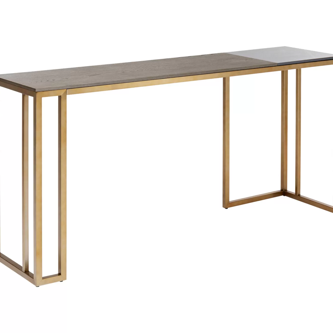 Console Cesaro 160X80Cm^KARE Design Discount