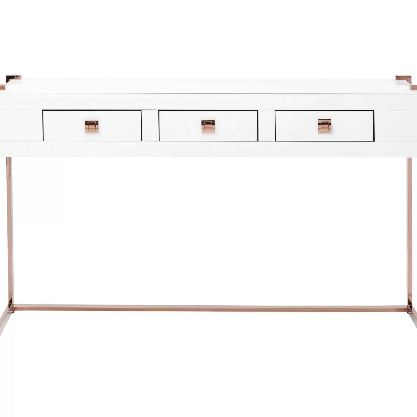 Console Elite^KARE Design Fashion