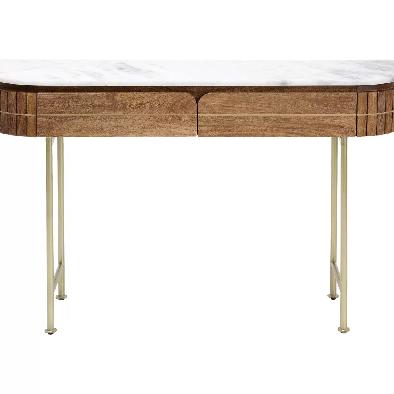 Console Grace 100X76Cm^KARE Design Outlet