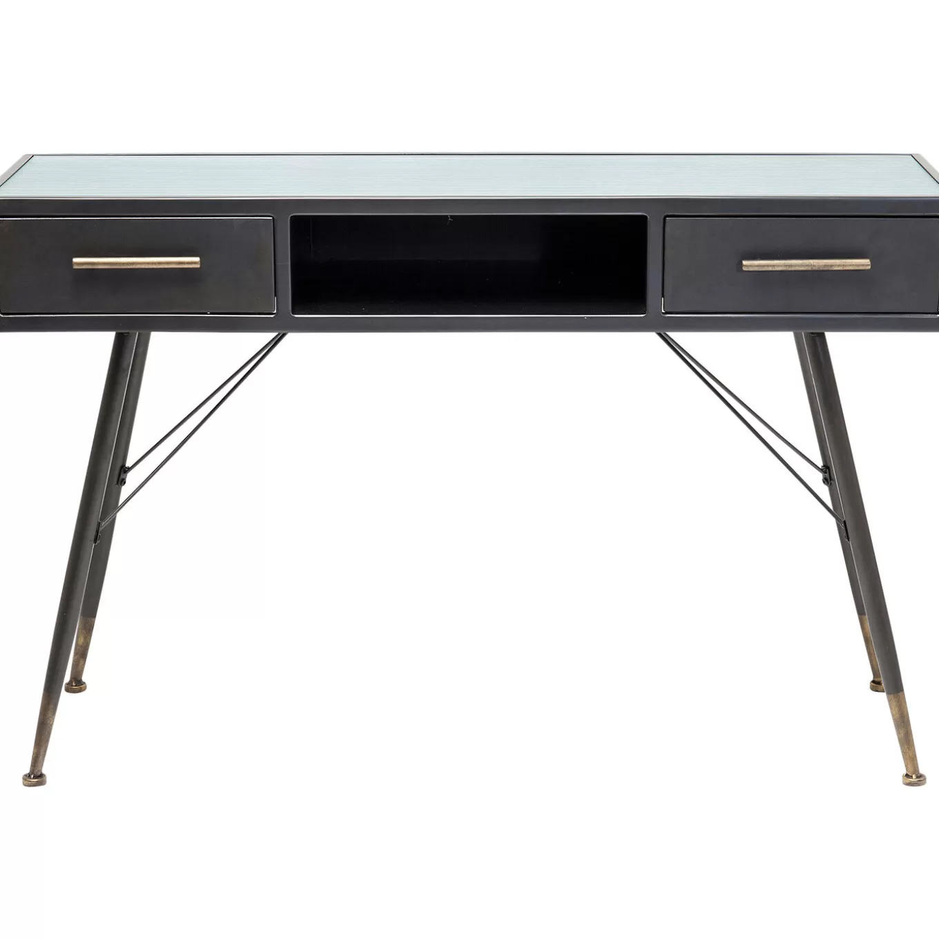 Console La Gomera^KARE Design Sale