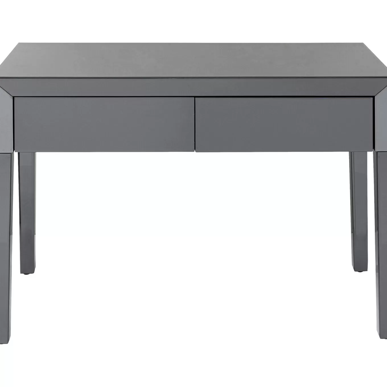 Console Luxury Push Grey^KARE Design Cheap