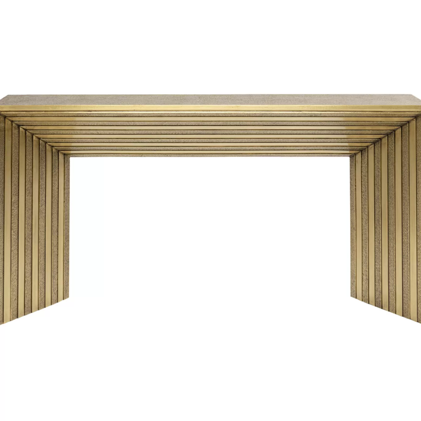 Console Malaga 160X80Cm^KARE Design Shop