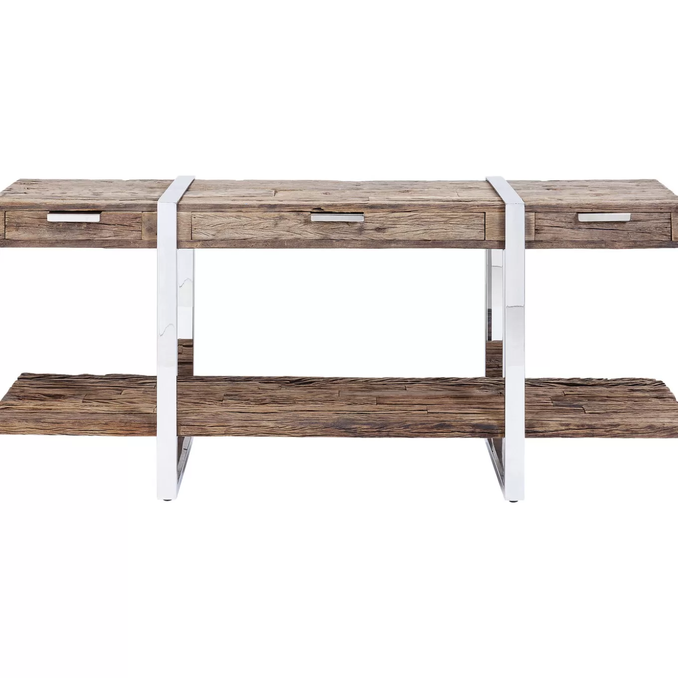 Console Rustico 180X46Cm^KARE Design Best