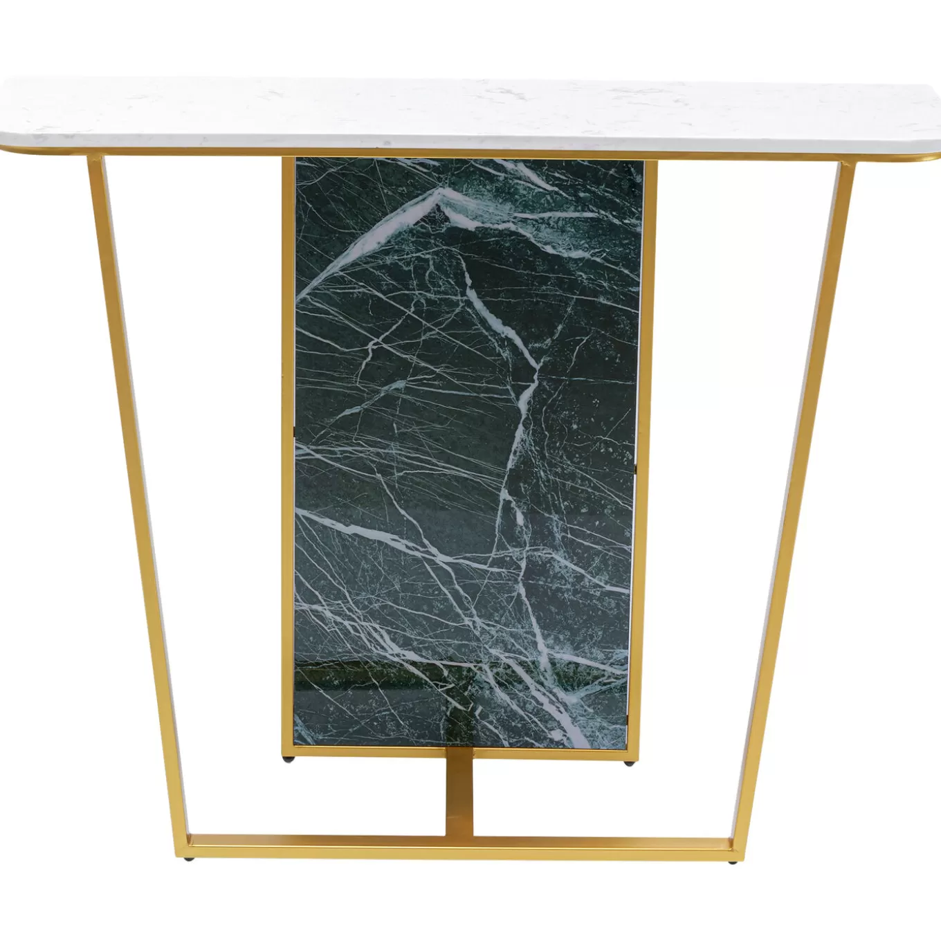 Console Tiara 78X100Cm^KARE Design Hot