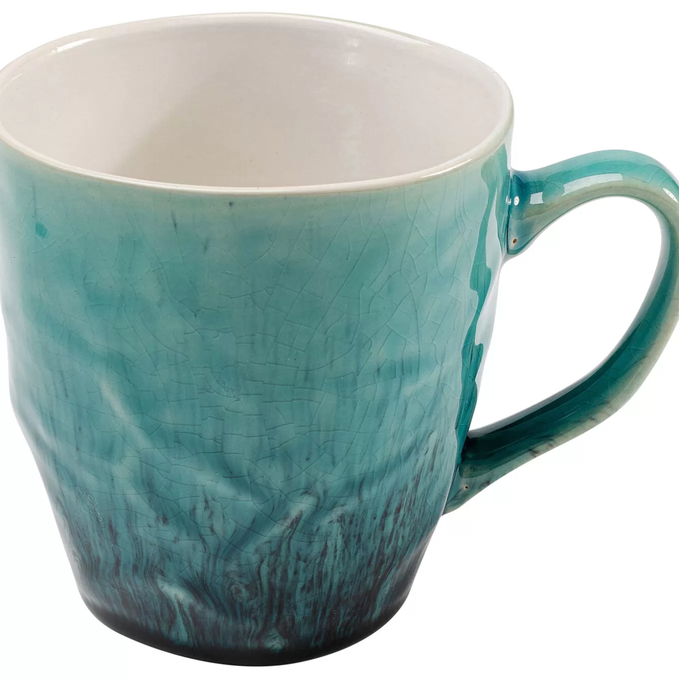 Cup Mustique^KARE Design Hot