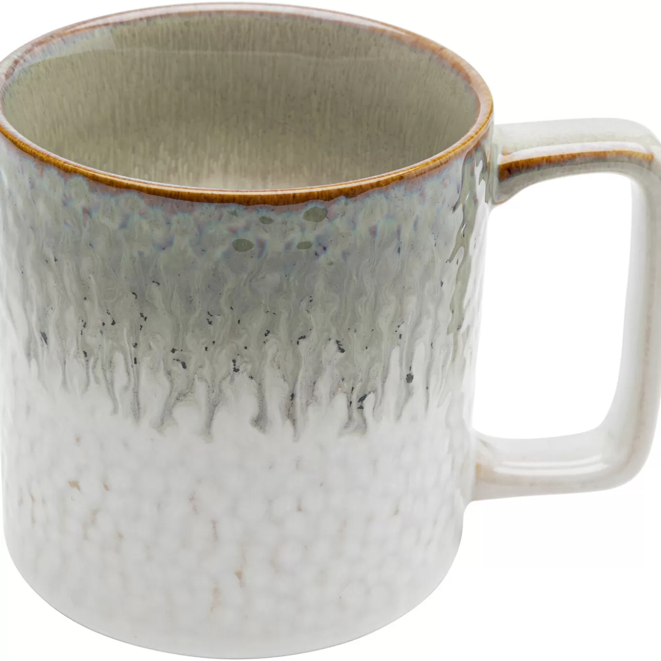 Cup Skandi^KARE Design Online