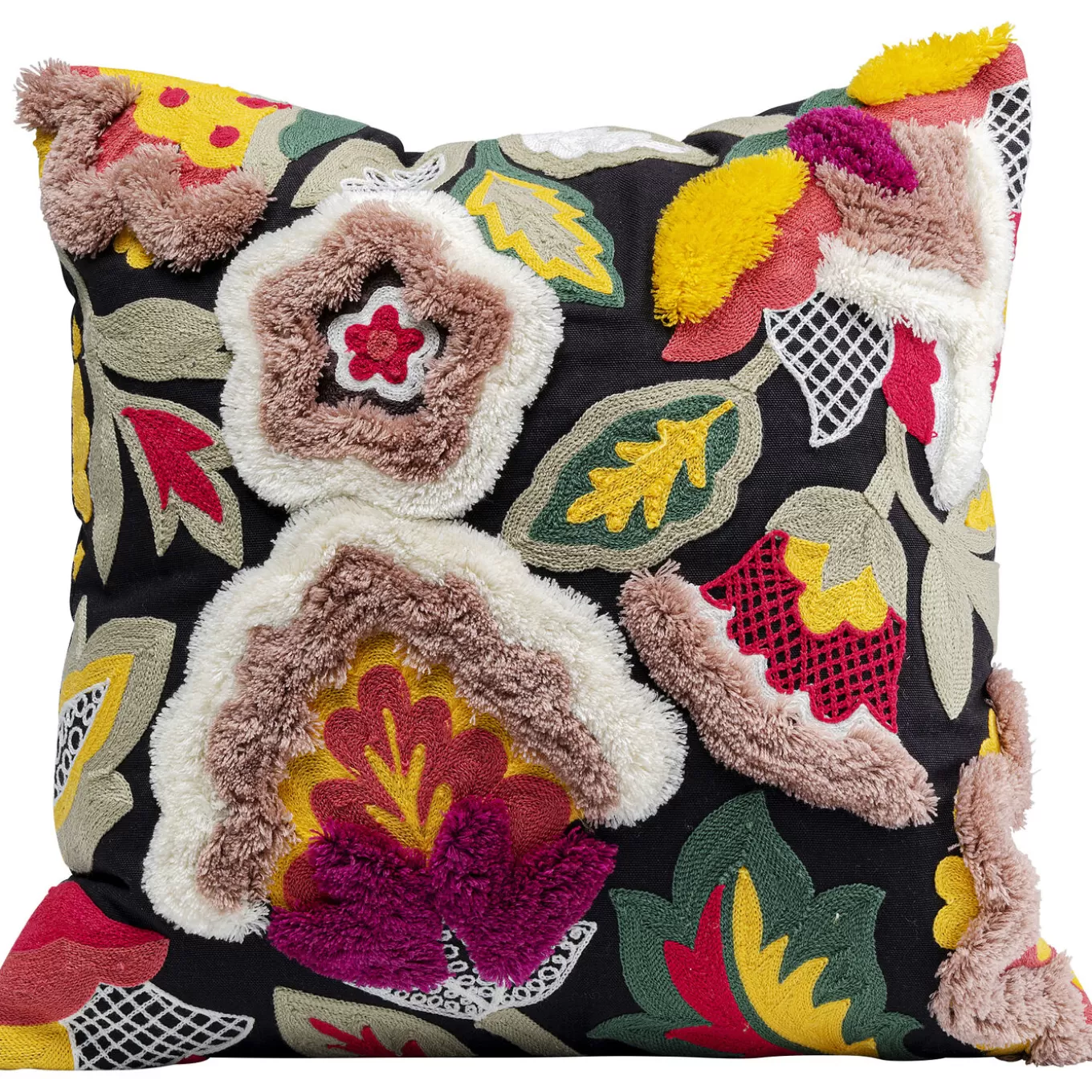 Cushion Autumn 45X45Cm^KARE Design Flash Sale