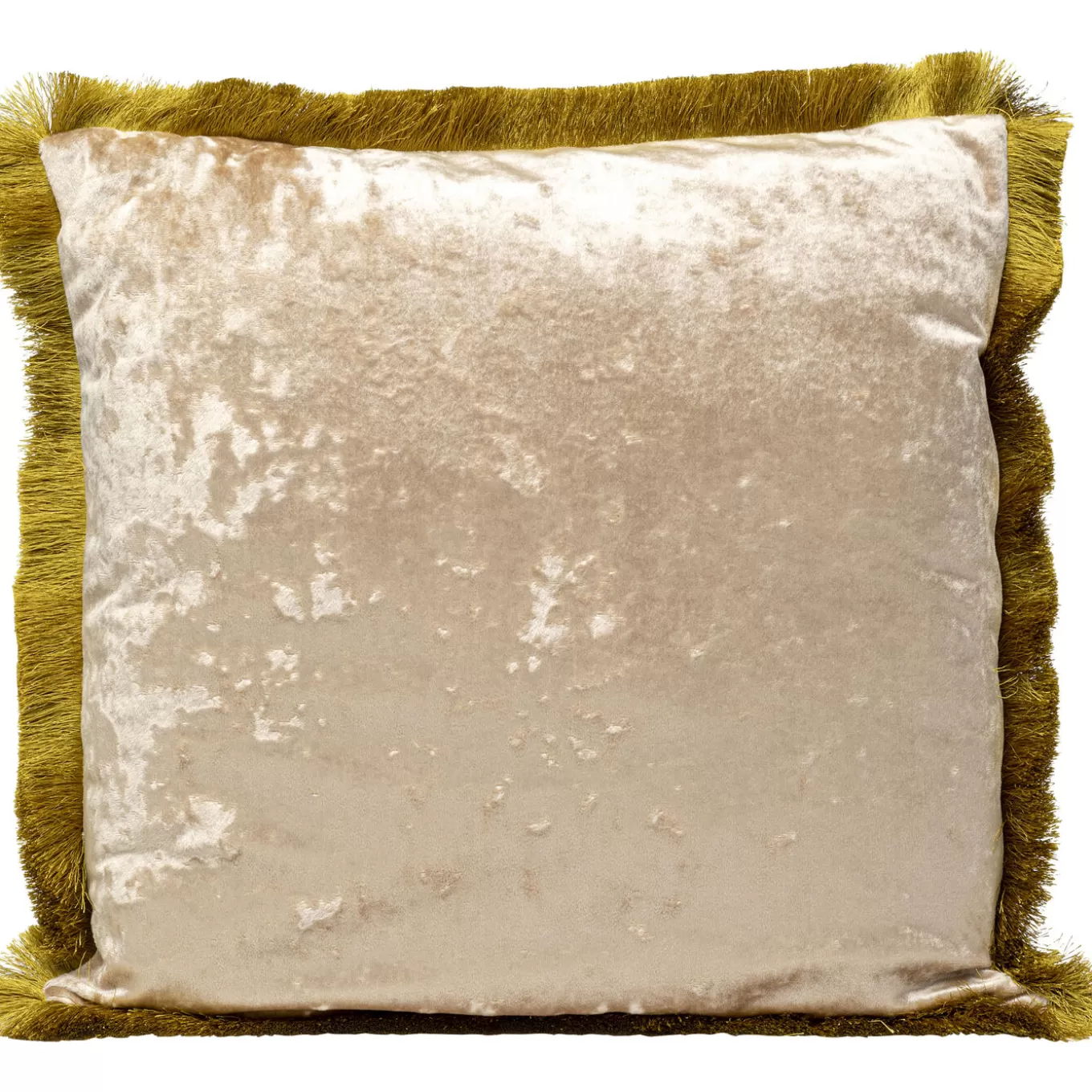 Cushion Cannes Powder 45X45Cm^KARE Design Sale