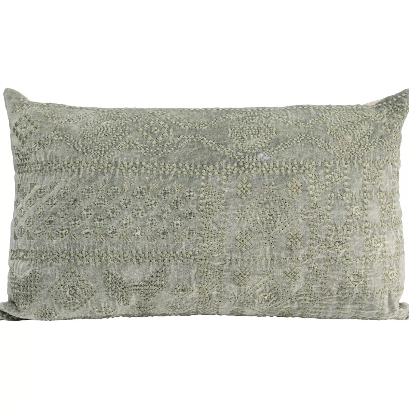 Cushion Etnik 60X35Cm^KARE Design Outlet