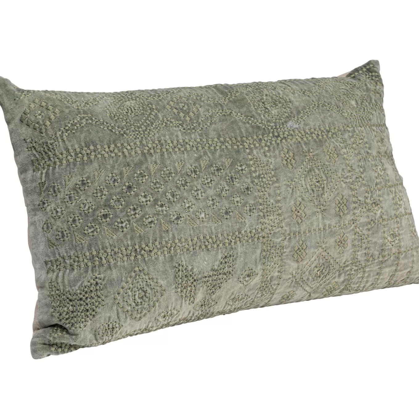 Cushion Etnik 60X35Cm^KARE Design Outlet