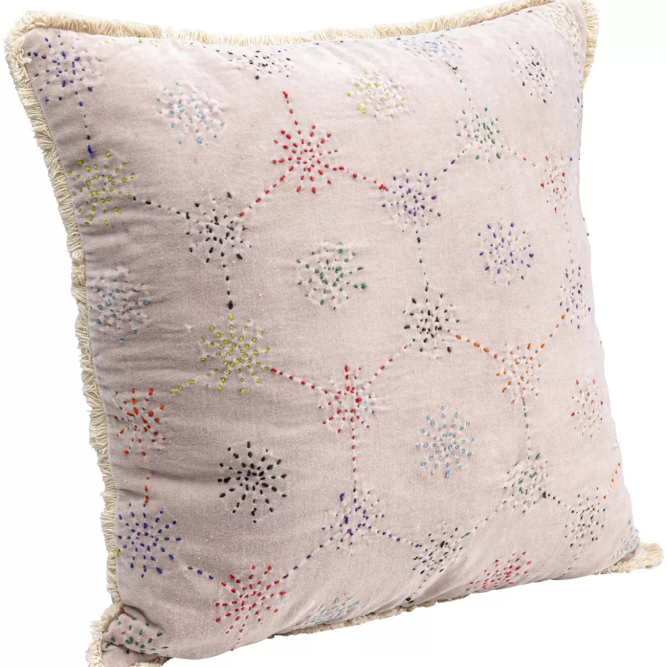 Cushion Imala 45X45Cm^KARE Design Cheap